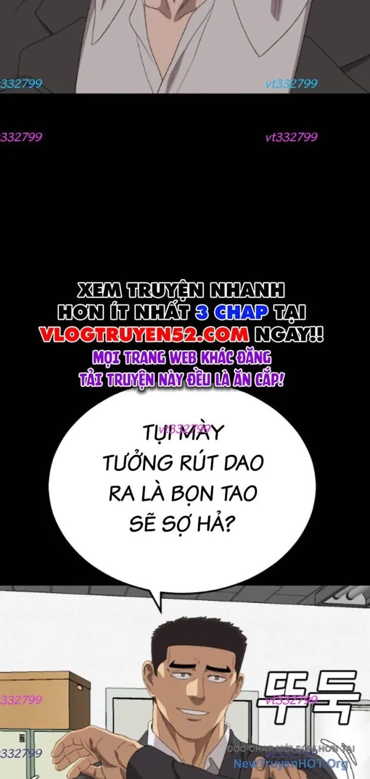 Trang 98