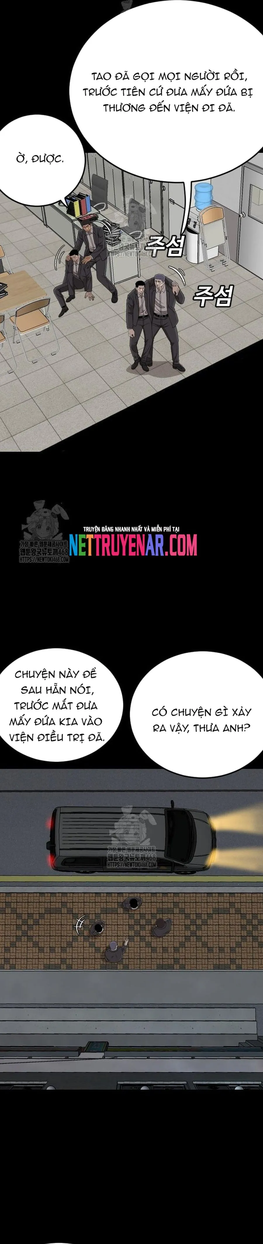 Trang 14