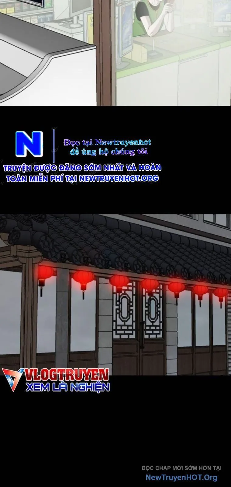 Trang 79