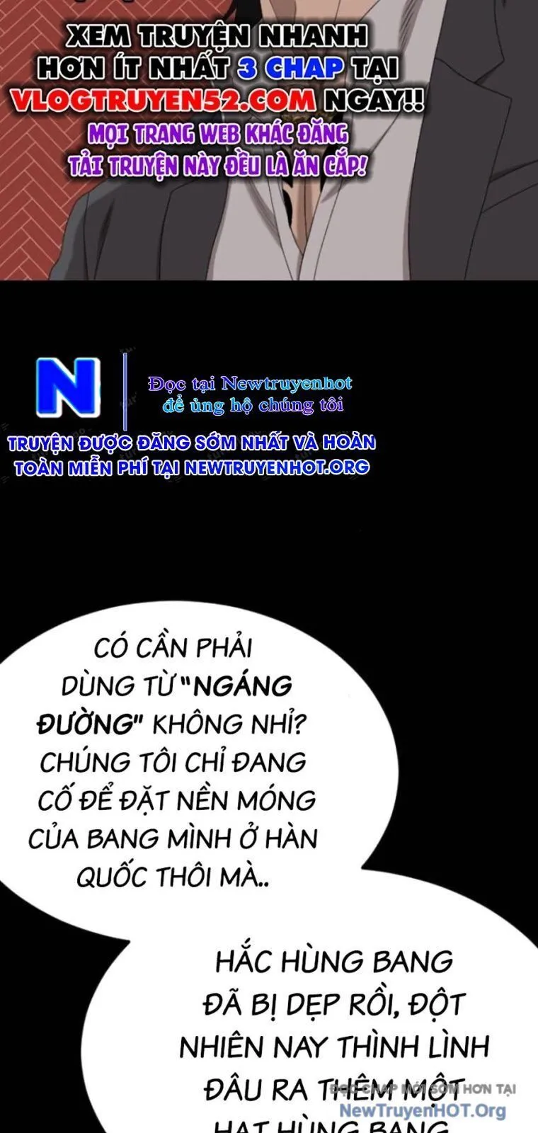 Trang 84