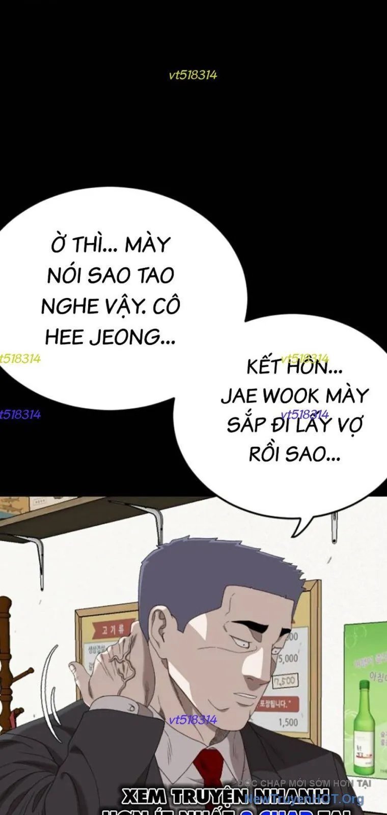 Trang 55