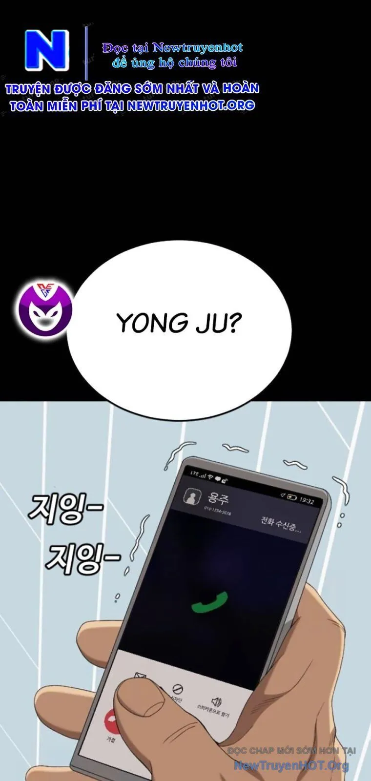 Trang 96