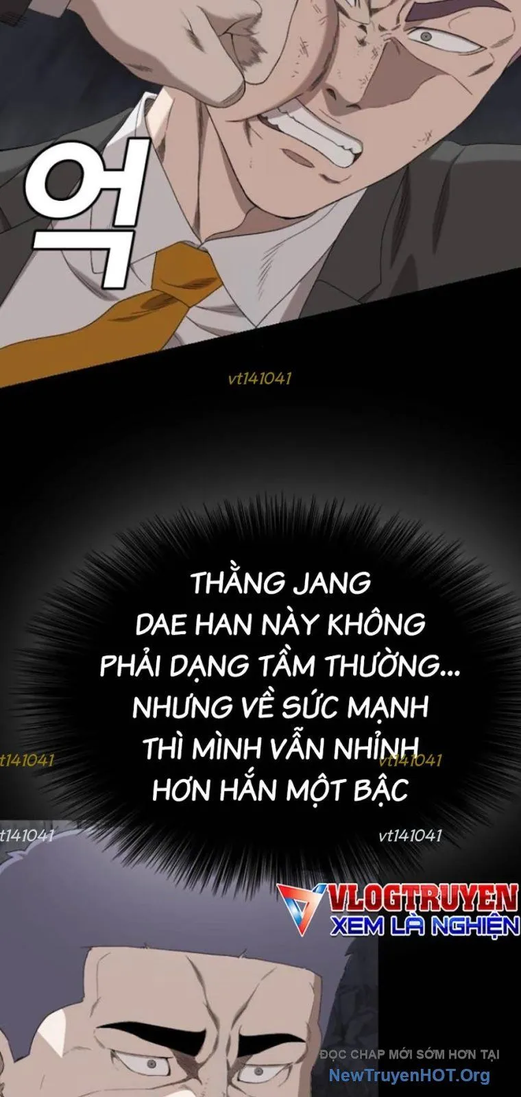 Trang 60