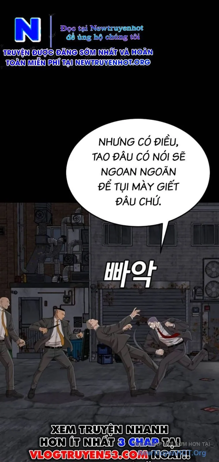 Trang 77