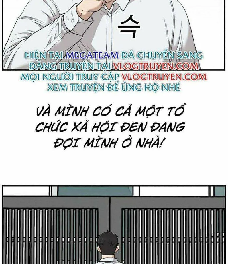 Trang 95