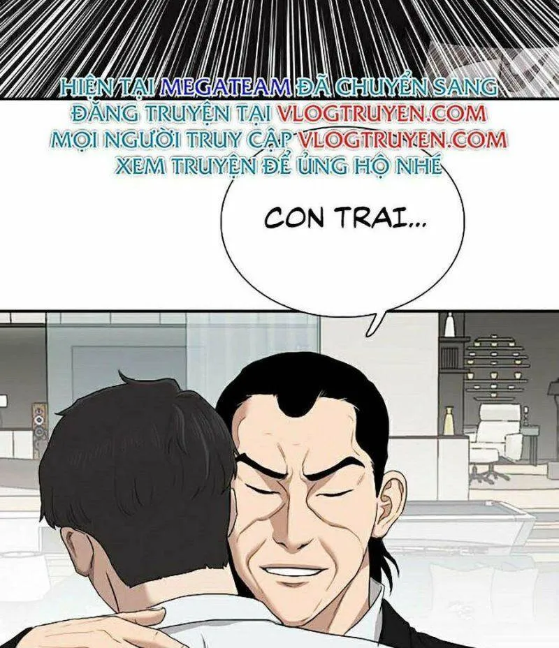Trang 111