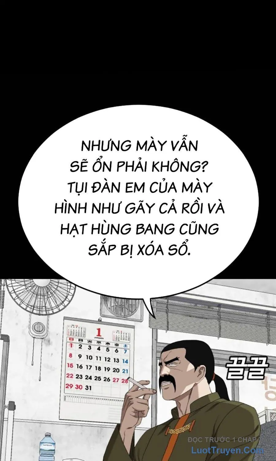 Trang 109