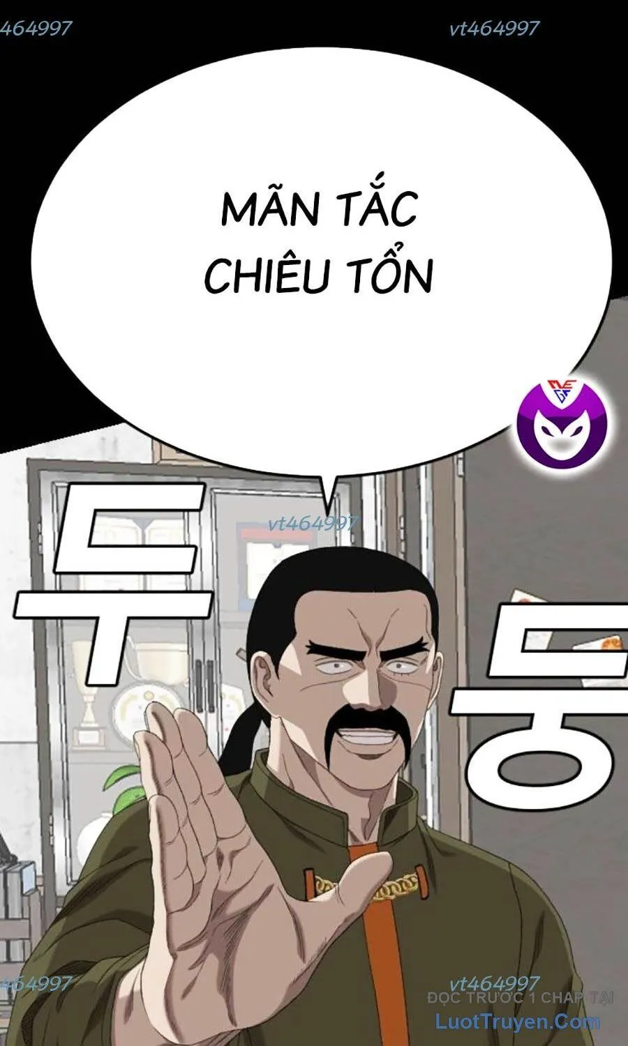 Trang 134