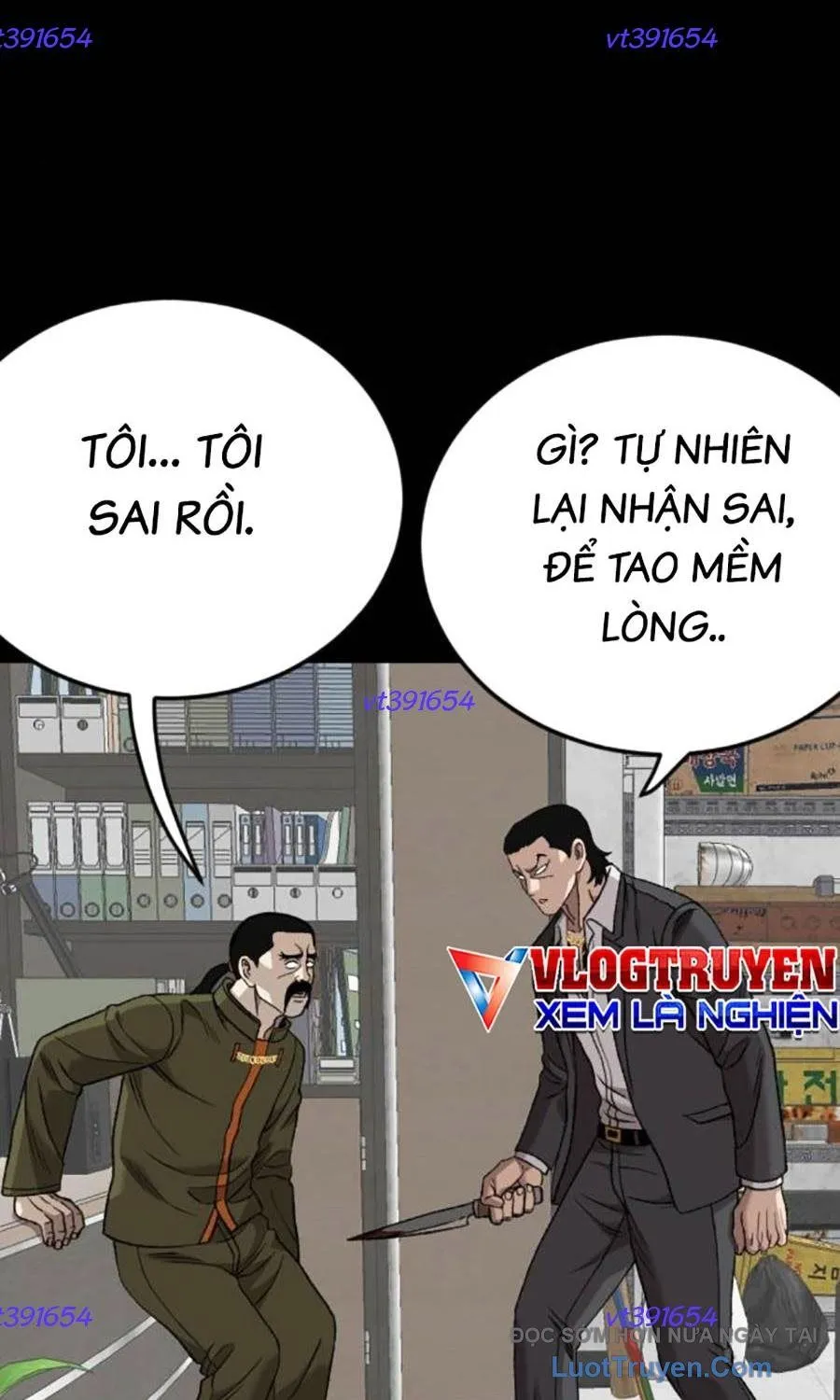 Trang 67