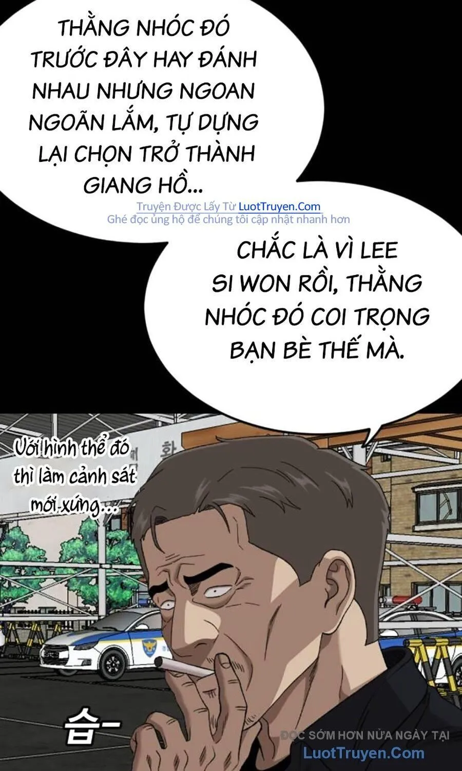 Trang 59
