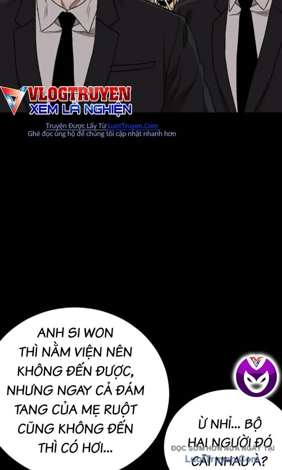 Trang 92