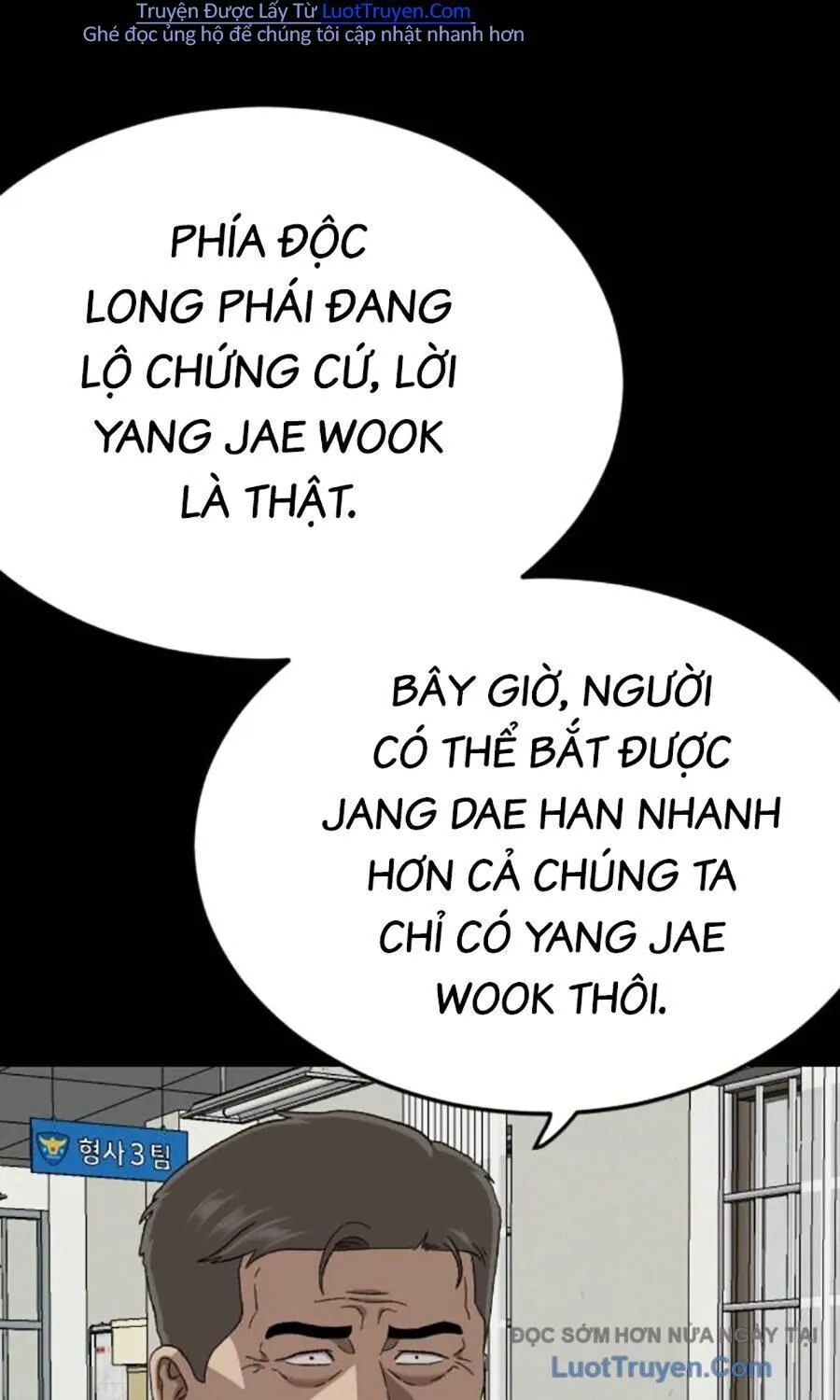 Trang 113