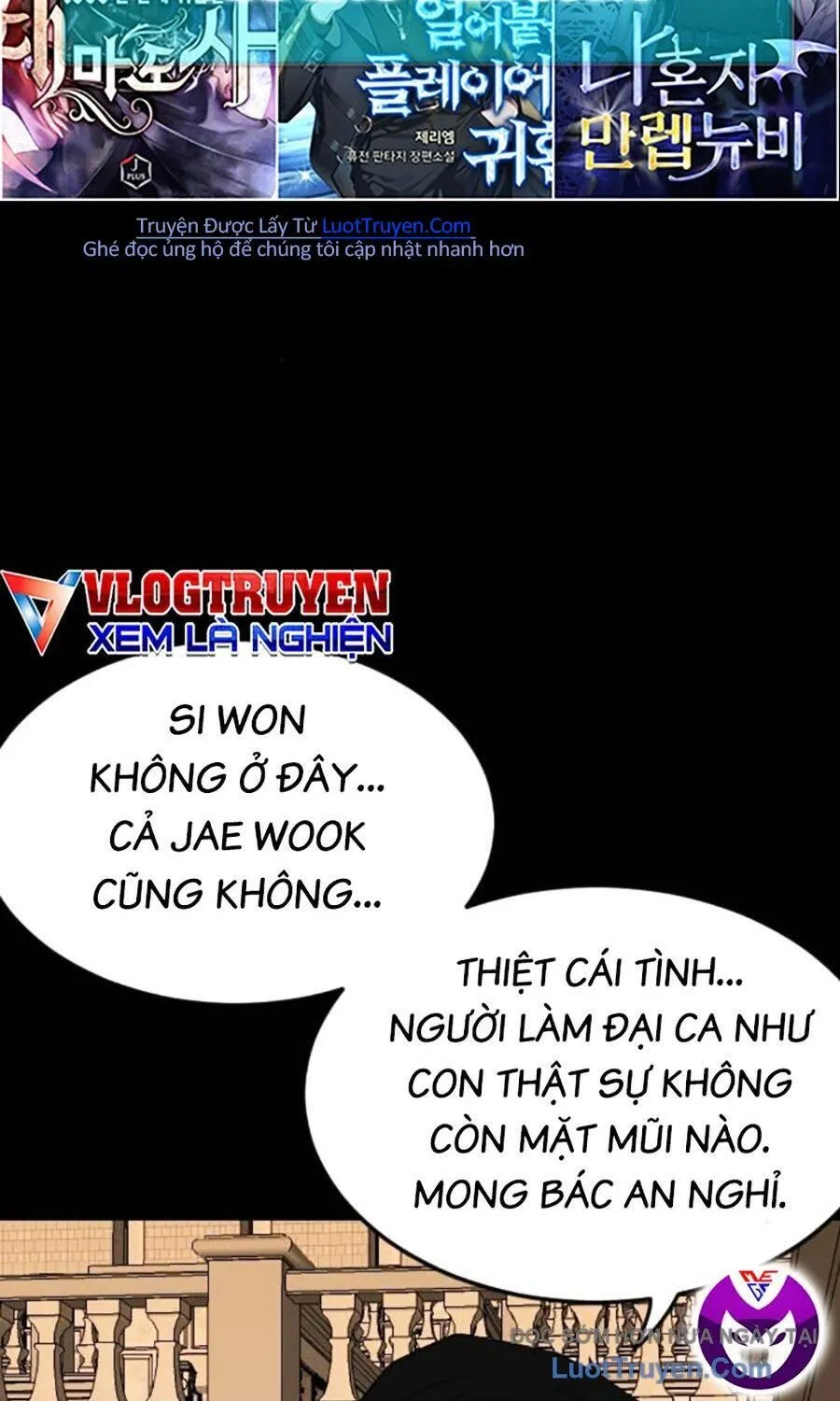 Trang 121