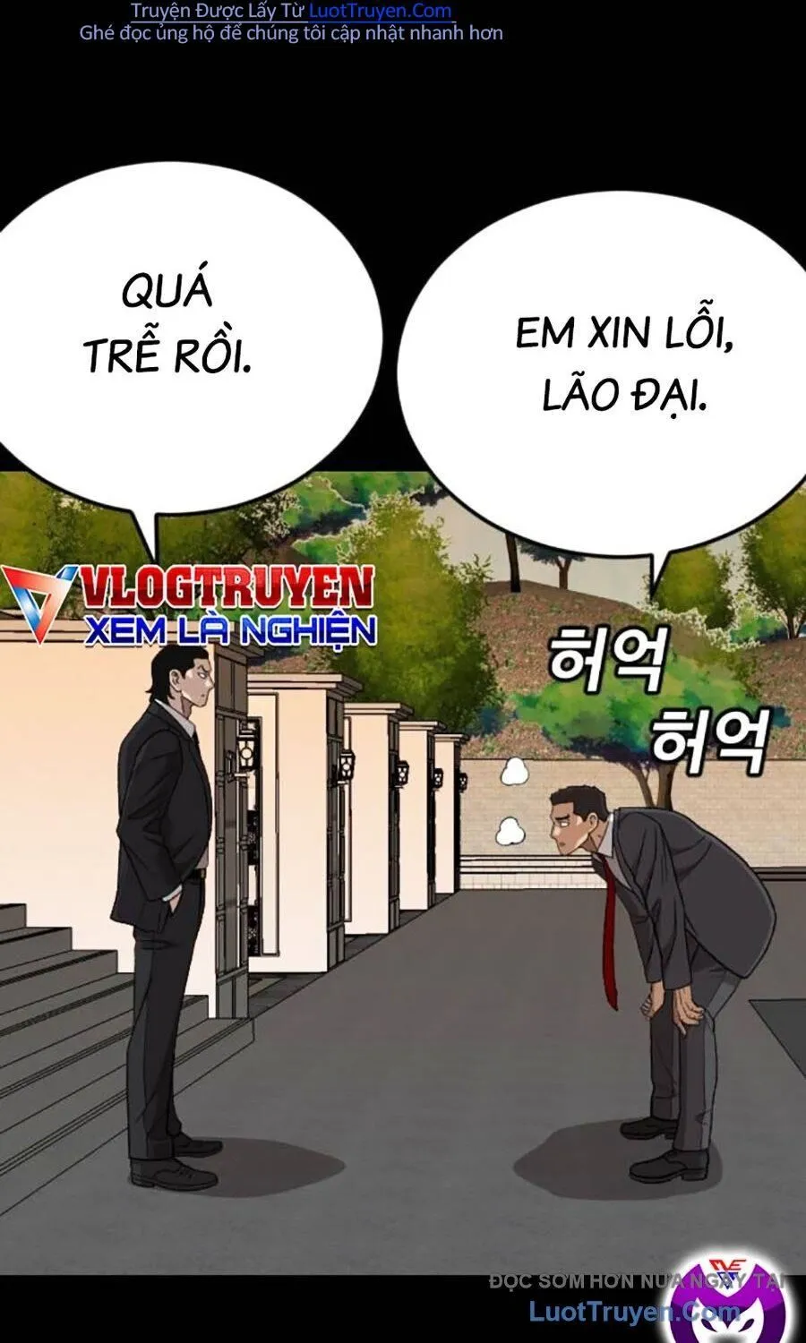 Trang 129
