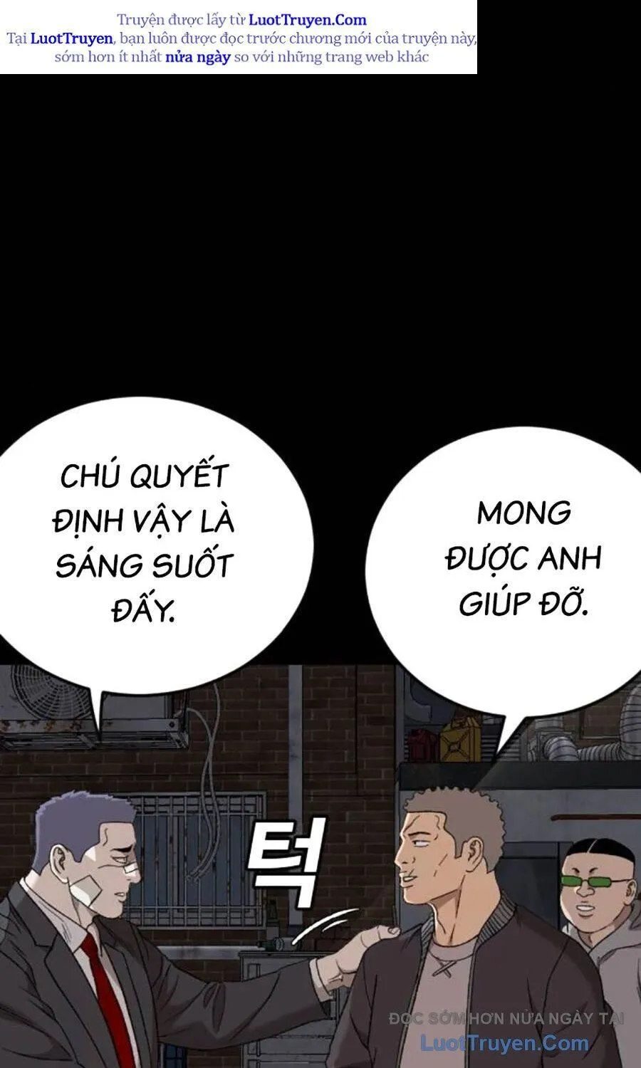 Trang 54
