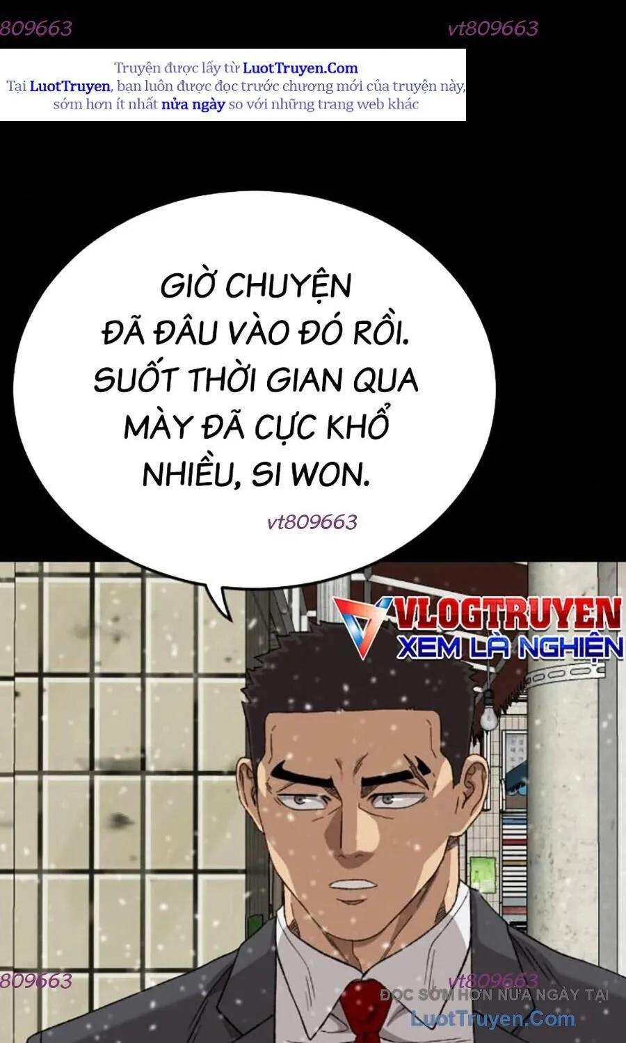 Trang 66