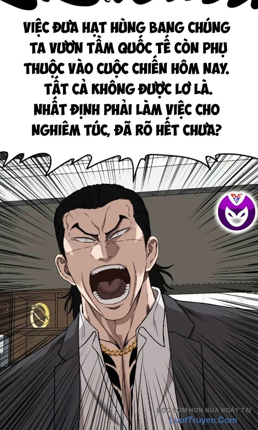 Trang 93