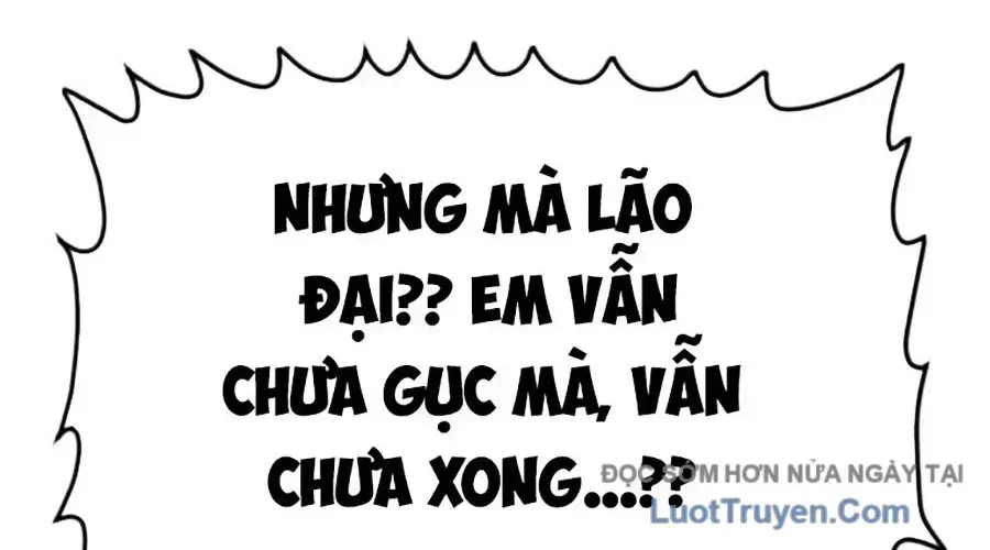 Trang 87