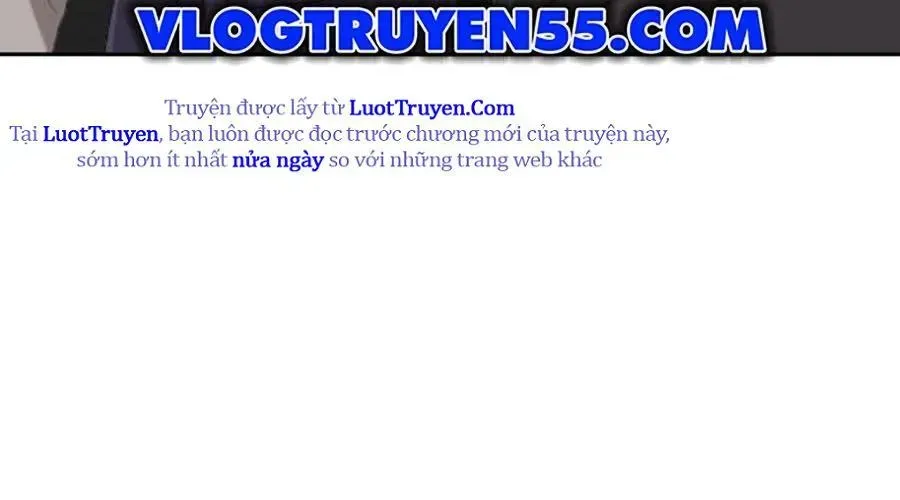 Trang 118