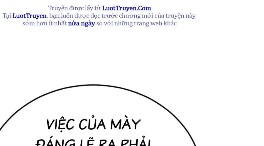 Trang 119
