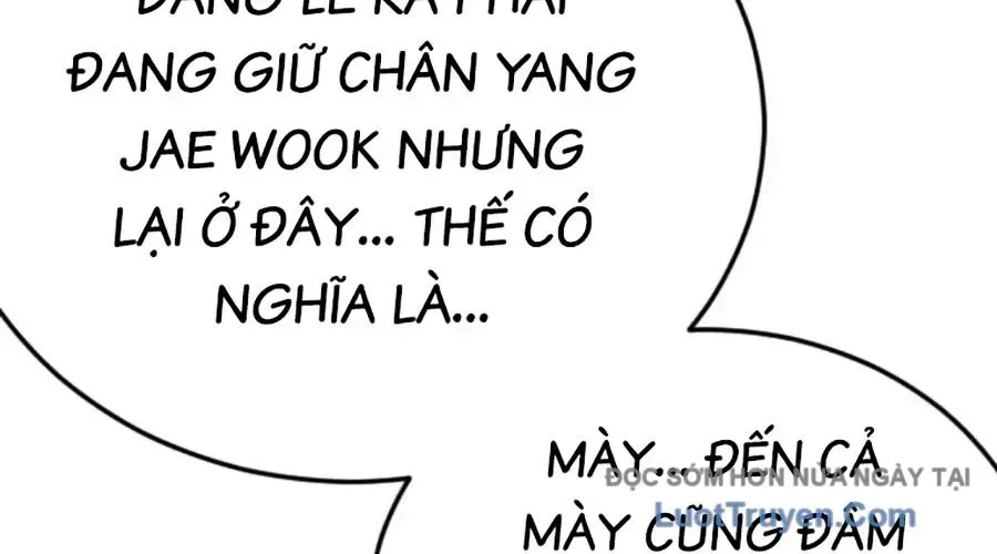 Trang 120