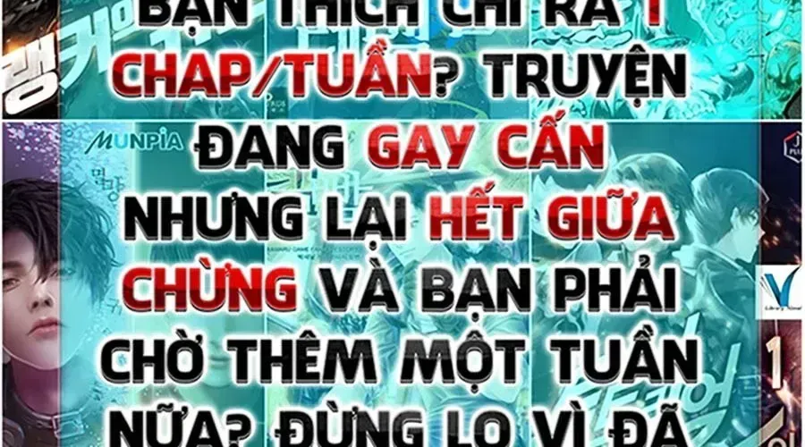Trang 136