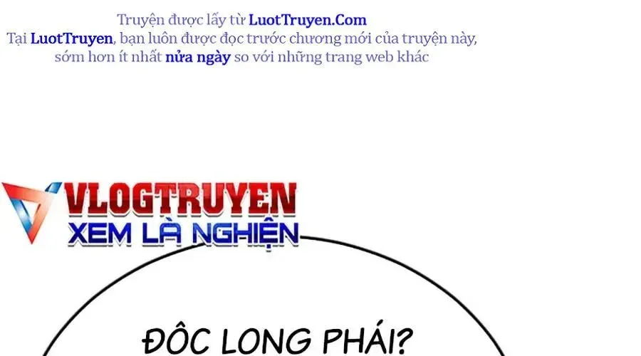 Trang 139