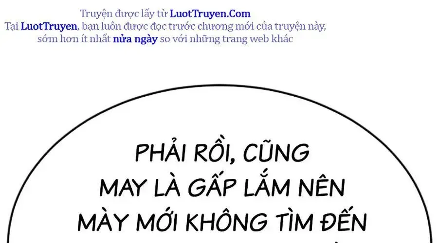 Trang 157