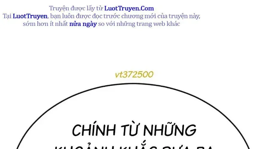 Trang 216