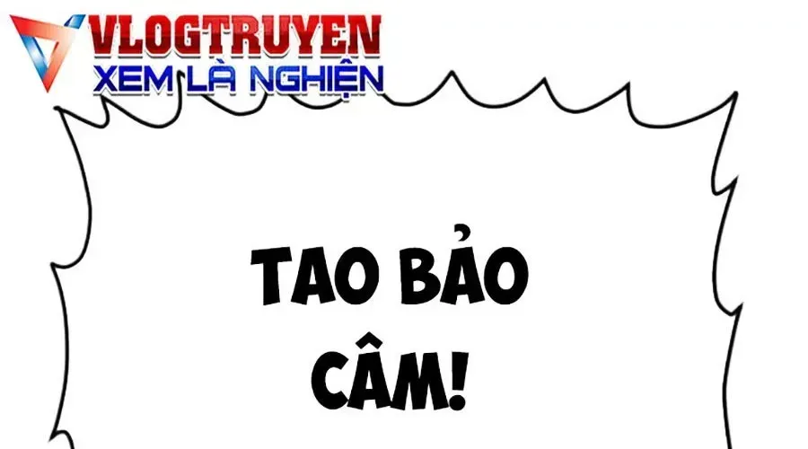 Trang 252