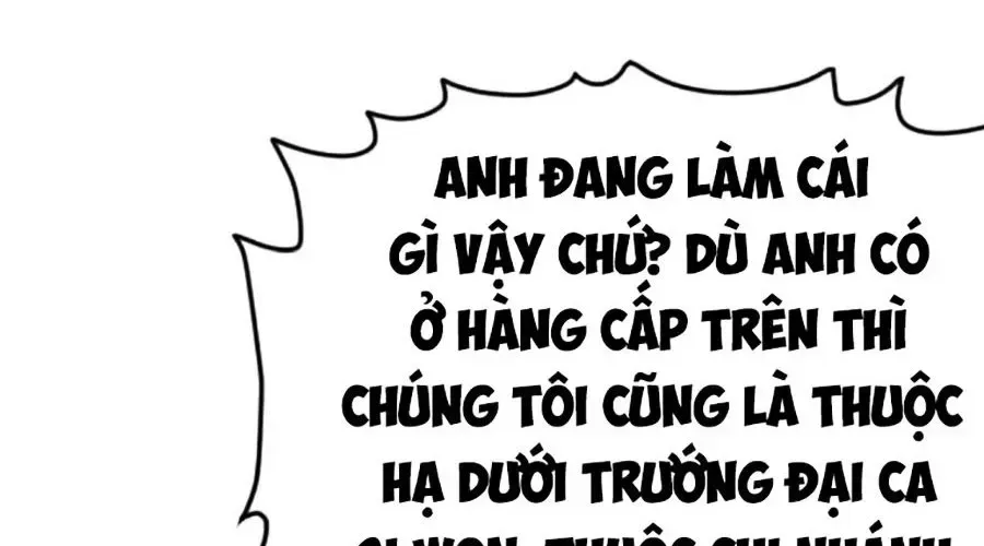 Trang 257