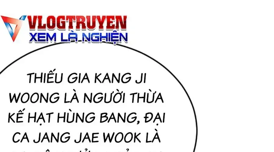 Trang 265