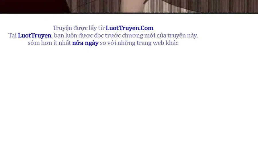 Trang 268