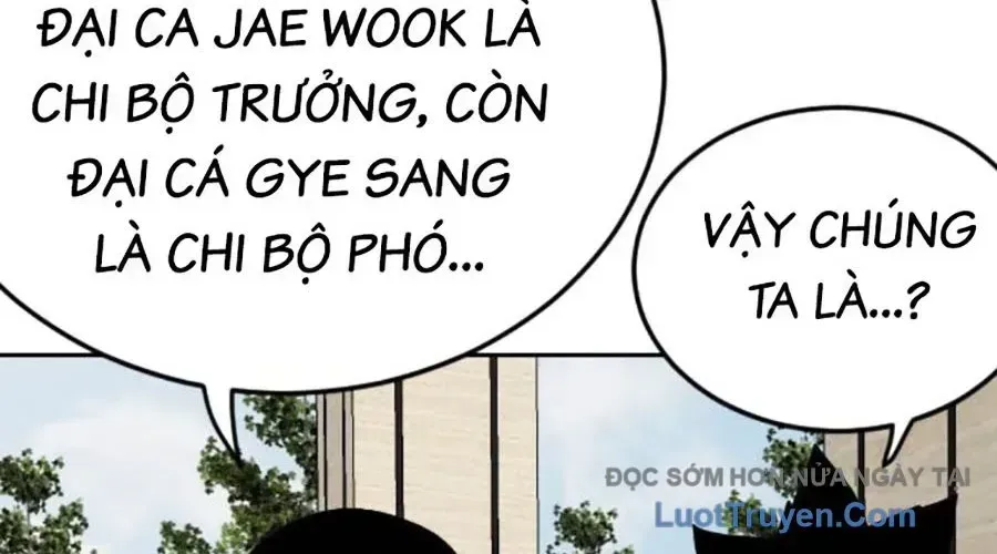 Trang 278