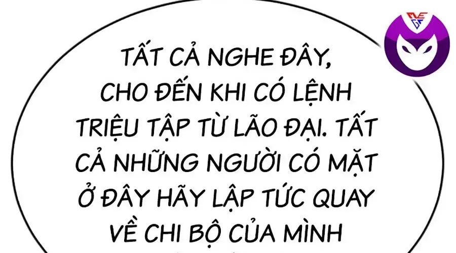 Trang 282