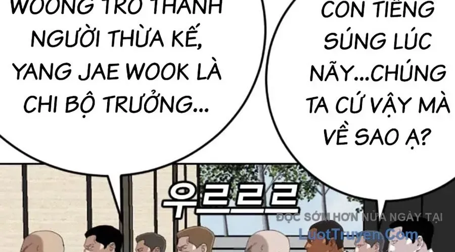 Trang 296