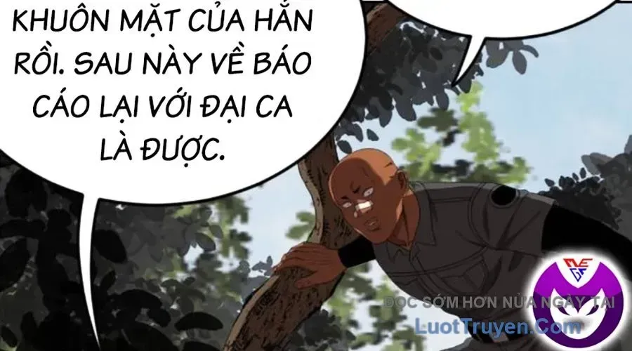 Trang 305