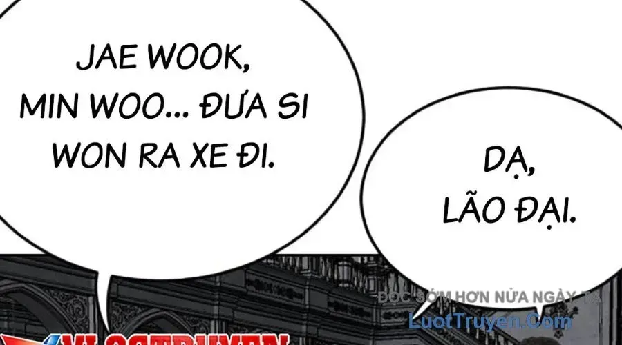 Trang 317