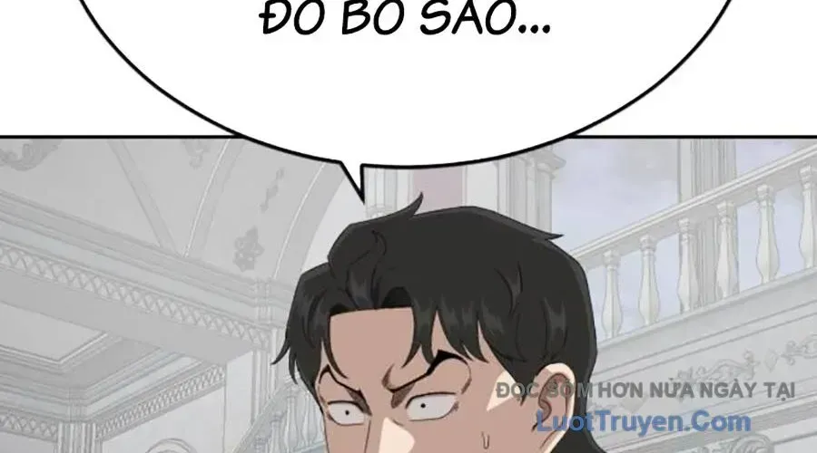 Trang 326