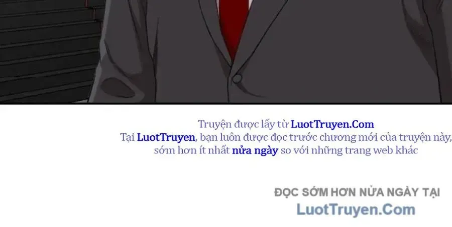 Trang 328