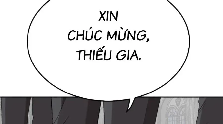 Trang 330