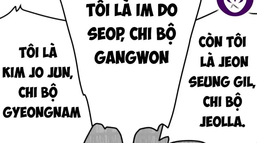 Trang 336