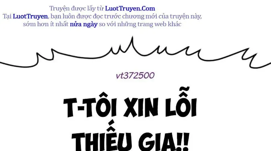 Trang 363