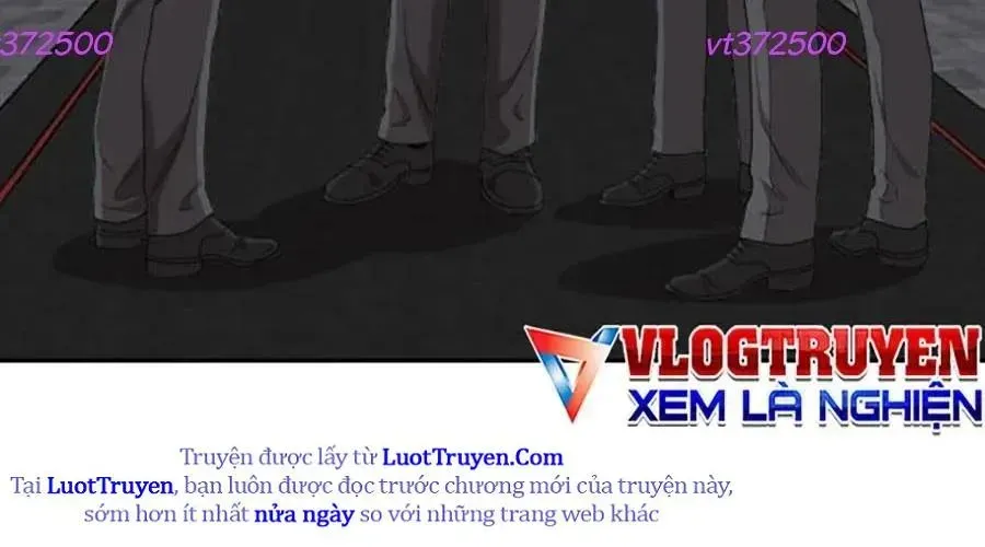Trang 371