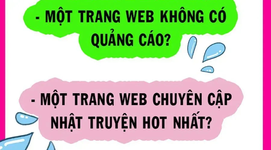 Trang 397