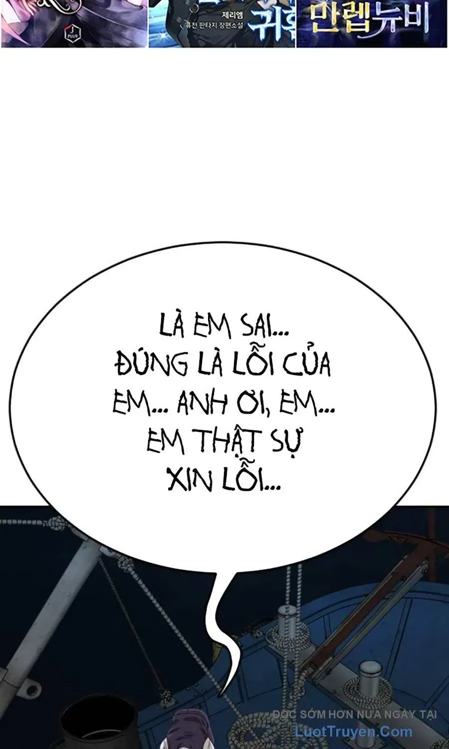 Trang 107