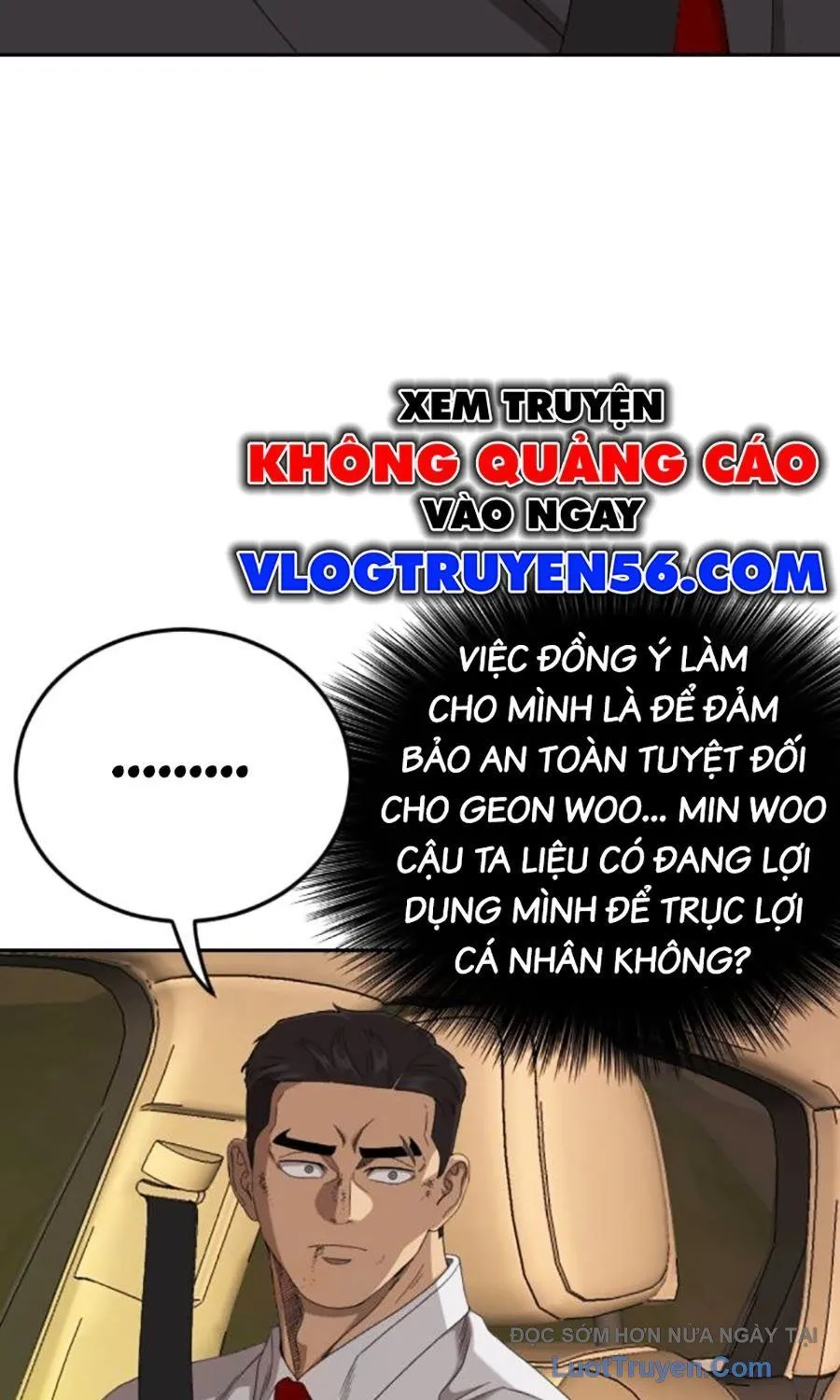 Trang 44
