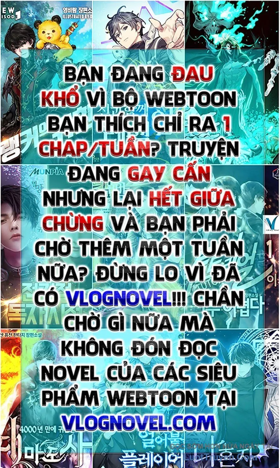Trang 77