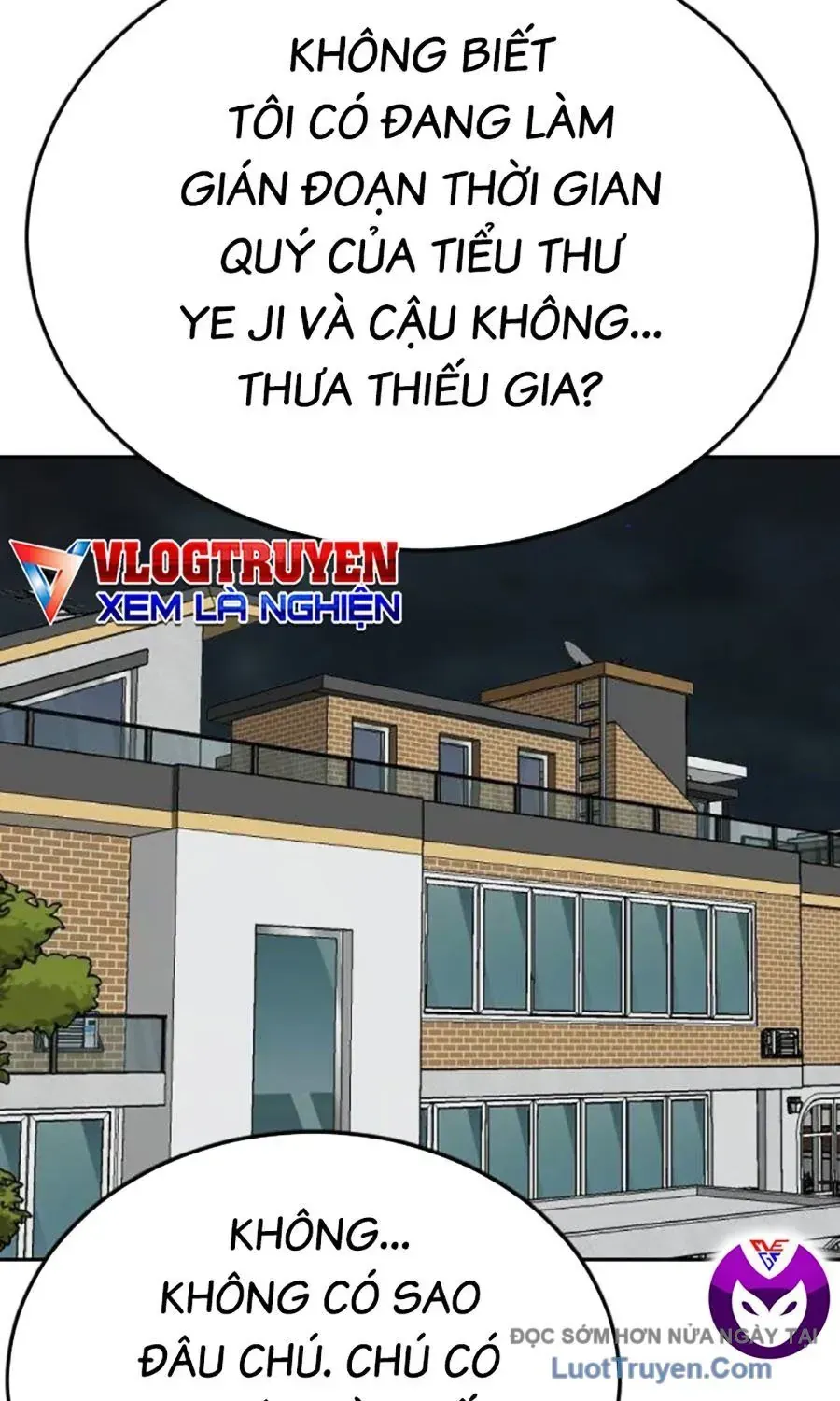 Trang 49
