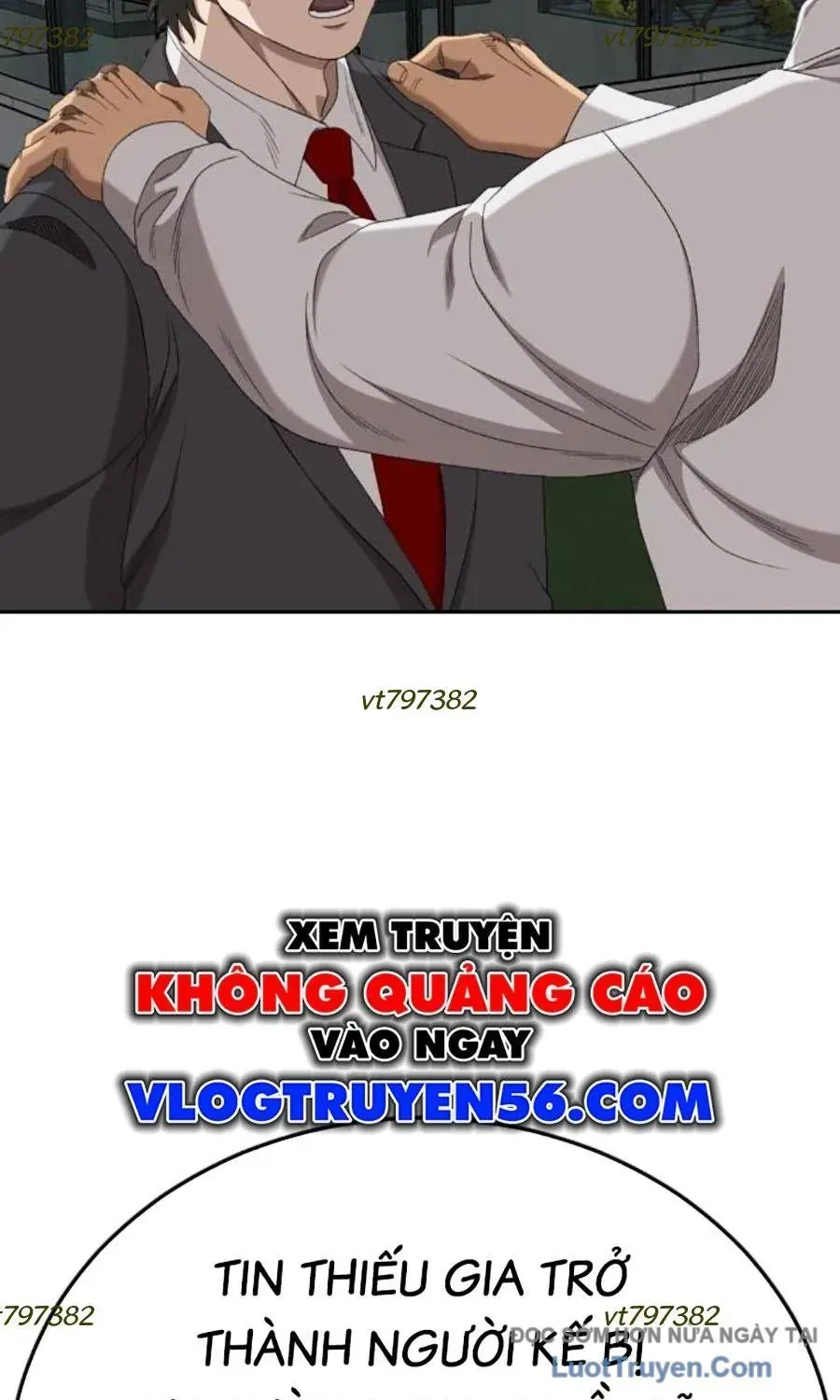 Trang 59
